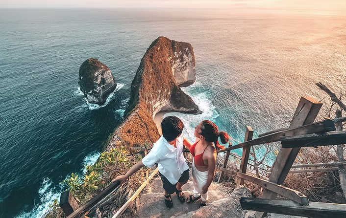 Top Destinations in Sri Lanka for Corporate Travel