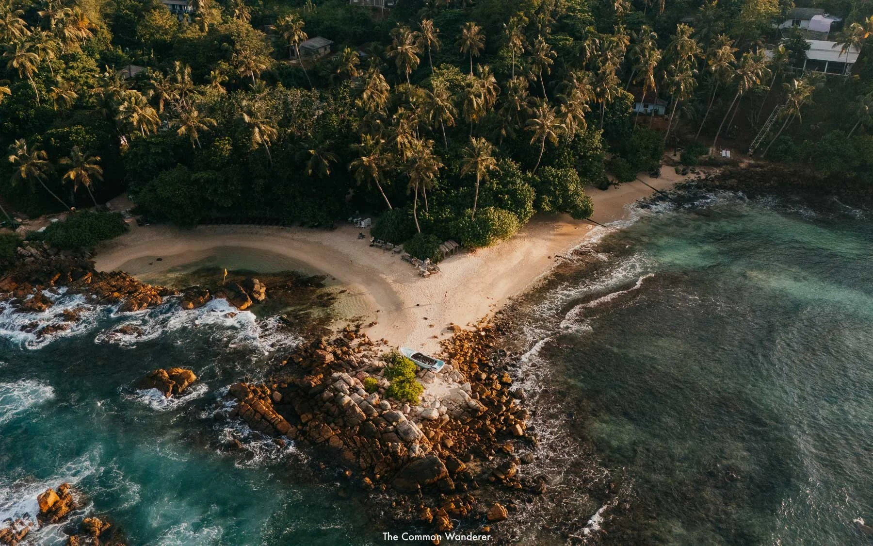 Essential Tips for Booking Your Sri Lanka Getaway